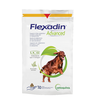 Image de Flexadin Advanced pour chien - 30 bouchées