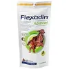 Image de Flexadin advanced boswellia chew 60 bouchées