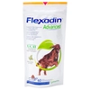 Image de Flexadin Advanced 60 bouchées - pour chien