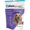 Image de Vetoquinol Zylkene Chews pour chien - 14 bouchées (pour grand chien)