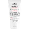 Image de Gel nettoyant visage Ultra Facial - 150 ml - Kiehl's