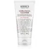 Image de Kiehl's Ultra Facial Nettoyant Gel nettoyant 1000 ml
