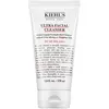 Image de KIEHL'S SINCE 1851 Ultra Facial Cleanser - Nettoyant visage pour tous types de peaux