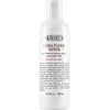 Image de Lotion tonique visage doux Ultra Facial - 250 ml - Kiehl's