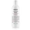 Image de Kiehl's Ultra Facial Toner Lotion tonique 1000 ml