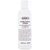 Image de Kiehl's, Nettoyant pour le visage, Ultra Facial Toner Tonique pour le visage (Eau micellaire, 250 ml)