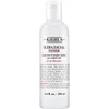Image de KIEHL'S SINCE 1851 Ultra Facial Toner - Tonique pour tous types de peaux Format voyage