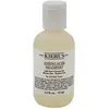 Image de Kiehl's, Shampoing, Shampooing à l'acide aminé (Shampoing liquide, 75 ml)