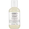 Image de KIEHL'S SINCE 1851 Amino Acid Shampoo - Shampoing à l'Huile de Noix de Coco pour Cheveux Normaux