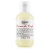 Image de Kiehl's Crème De Corps Lotion pour le corps 1000 ml