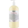 Image de Kiehl's, Lotion pour le corps, Crème pour le corps (Crème pour le corps, 75 ml)
