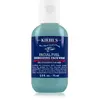 Image de Kiehl's Carburant pour le visage Lave-visage énergisant Gel nettoyant 1000 ml
