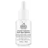Image de Kiehl's Clearly Corrective Solution contre les taches sombres Sérum visage 1000 ml