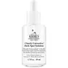 Image de Kiehl's, Sérum visage, Solution Clearly Corrective Dark Spot (30 ml)