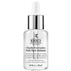 Image de KIEHL'S SINCE 1851 Sérum Anti-Taches à l'Acide Salicylique - Clearly Corrective  Dark Spot Solution