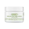 Image de Crème contour des yeux hydratante à l’avocat Eye Avocado - 28 g - Kiehl's