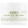 Image de Kiehl's Traitement crémeux pour les yeux avec avocat Crème contour des yeux 1000 ml