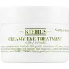 Image de KIEHL'S SINCE 1851 Creamy Eye Treatment With Avocado - Crème Contour des Yeux à l’Avocat