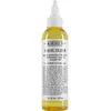 Image de Concentré restructurant aux huiles naturelles Magic Elixir - Kiehl's