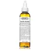 Image de Kiehl's Élixir magique Huile cheveux 1000 ml