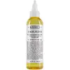 Image de Kiehl's, Huile + sérum pour cheveux, Magic Elixir - Hair Restructuring Concentrate Huile capillaire (118 ml)