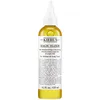 Image de KIEHL'S SINCE 1851 Magic Elixir Hair Restructuring Concentrate - Concentré régénérant pour cheveux