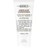 Image de Kiehl's Acide aminé Après-shampoing 1000 ml