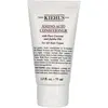 Image de Kiehl's, Après-shampoing, Amino Acid Conditioner (75 ml)