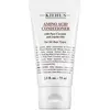 Image de KIEHL'S SINCE 1851 Amino Acid Conditioner - Après-shampoing à l'huile de noix de coco