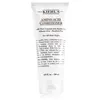 Image de Kiehl's Acide aminé Après-shampoing 1000 ml