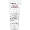 Image de KIEHL'S SINCE 1851 Amino Acid - Après-shampoing Rechargeable à l'huile de noix de coco