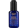 Image de Sérum concentré régénerateur de nuit Midnight Recovery - 50 ml - Kiehl's