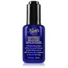 Image de Kiehl's Récupération de minuit Concentrate Sérum visage 1000 ml
