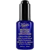 Image de Kiehl's, Sérum visage, Midnight Recovery Concentrate (50 ml)