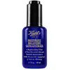 Image de KIEHL'S SINCE 1851 Concentré Régénérateur de Nuit aux 11 Huiles - Midnight Recovery Concentrate