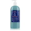 Image de Kiehl's Carburant pour le visage Lave-visage énergisant Gel nettoyant 1000 ml