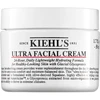 Image de Crème hydratante légère 24h Ultra Facial rechargeable - 50 ml - Kiehl's