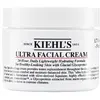 Image de Kiehl's Ultra Facial Crème Crème visage 1000 ml