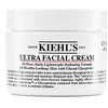 Image de KIEHL'S SINCE 1851 Ultra Facial - Crème ultra hydratante Rechargeable à la texture légère
