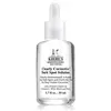 Image de Kiehl's Clearly Corrective Solution contre les taches sombres Sérum visage 1000 ml
