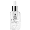 Image de KIEHL'S SINCE 1851 Sérum Anti-Taches à l'Acide Salicylique - Clearly Corrective  Dark Spot Solution