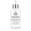 Image de Kiehl's Clearly Corrective Solution contre les taches sombres Sérum visage 1000 ml