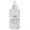 Image de Kiehl's, Sérum visage, Solution Clearly Corrective Dark Spot (100 ml)