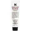 Image de Kiehl's Baume à lèvres #1 Baume à lèvres 1000 ml