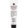 Image de Kiehl's, Soin pour les lèvres, Lip Balm #1 Tube Baume à lèvres (Baume à lèvres, 15 ml)