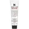 Image de KIEHL'S SINCE 1851 Lip Balm #1 - Baume à lèvres sans parfum