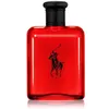 Image de Ralph Lauren Polo Red Eau de toilette 1000 ml