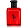Image de Ralph Lauren Polo Red Eau de toilette 1000 ml