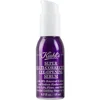 Image de Sérum regard anti-âge 5 en 1 Super Multi Corrective - Kiehl's