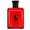 Image de Ralph Lauren Polo Red Eau de toilette 1000 ml
